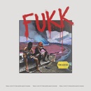 Fukk Genetikk - Genetikk CD