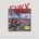 Fukk Genetikk - Genetikk CD