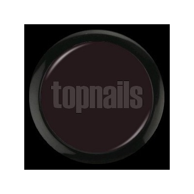 Topnails UV Gel barevný Nude collection 07 5 g