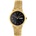MPM W01M.11203.D