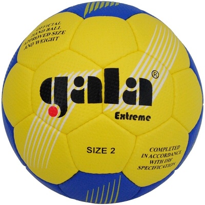 Gala Extreme Ženy – Zboží Dáma