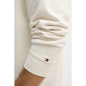 Tommy Hilfiger Суичър мъжки памучен (MW0MW42479) - answear - 176,01 лв