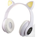 Cat Ears Z-B39