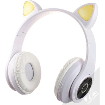 Cat Ears Z-B39