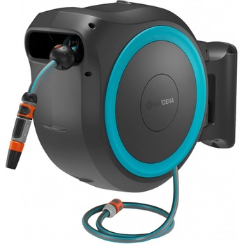 Gardena PowerRoll XL 18640-55