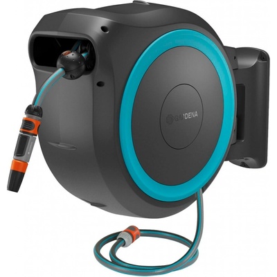 Gardena PowerRoll XL 18640-55