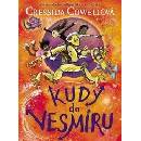Kudy do vesmíru