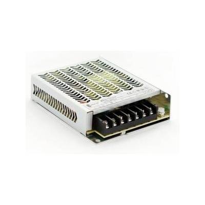 Switching power supply BRS 05012 230/ 12V 4.2A 50.4W modular for built-in, Uzas: 85-264VACVAC, Ta70, 17000-1881