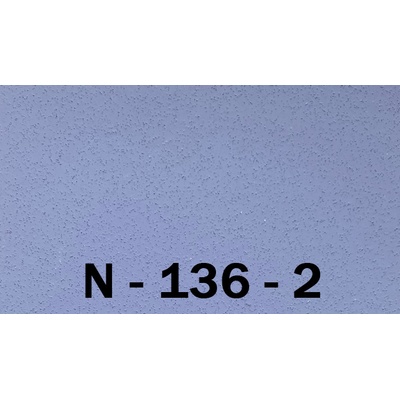 Het W-Grund Impuls 12 kg N - 136 - 2