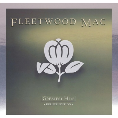 Fleetwood Mac - Greatest Hits DLX 2 CD