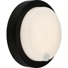 Brilo 3765016