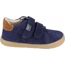 KTR Dash navy