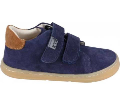 KTR Dash navy