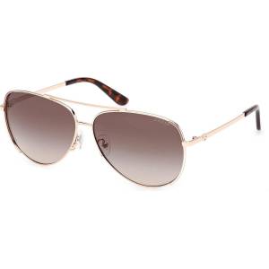 GUESS GU00193 28F (GU00193 28F) Слънчеви очила