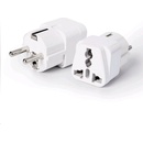 Xiaomi Original Type C / 3.5mm Adapter