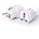 Xiaomi Original Type C / 3.5mm Adapter