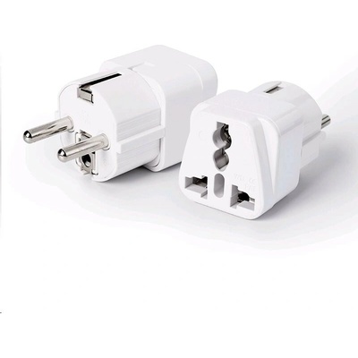 Xiaomi Original Type C / 3.5mm Adapter
