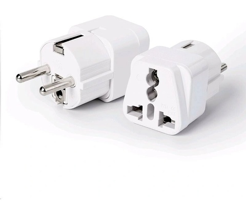 Xiaomi Original Type C / 3.5mm Adapter