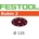 Festool 499104