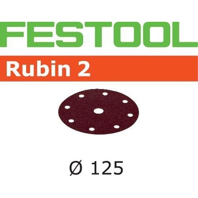 Festool 499104