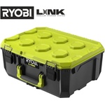 RYOBI Rsl102 УДАРОУСТ. КУФАР 405х560х235ММ ryobi link (5132006073)