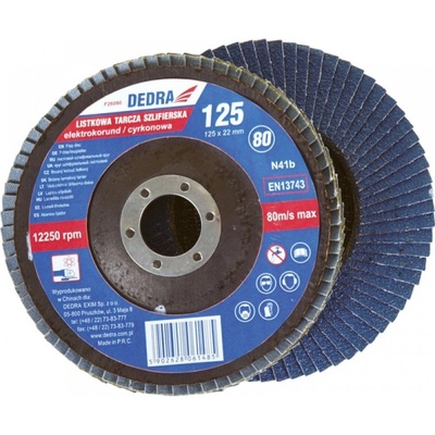 Dedra F26080
