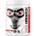JNX Sports The Curse Creatine, 500 Grams