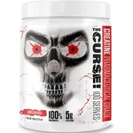 JNX Sports The Curse Creatine, 500 Grams