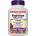 Webber Naturals Magnesium Mineral Complex [60 Дъвчащи капсули]