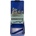 Condor 100-03868