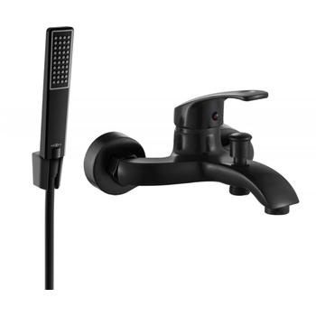 Image 1 of Mexen Fabia 74653R72-70