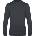 B&C Collection B&C #SET IN / Мъжки суитшърт - антрацит M (01U01Wa9702)