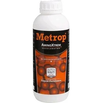 Image 1 of AminoXtrem 1L - стимулатор на цъфтеж