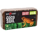 Repti Planet substrát na osadenie 635 g