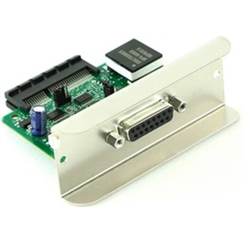 Zebra interface card P1123335-025, Applicator (P1123335-025)