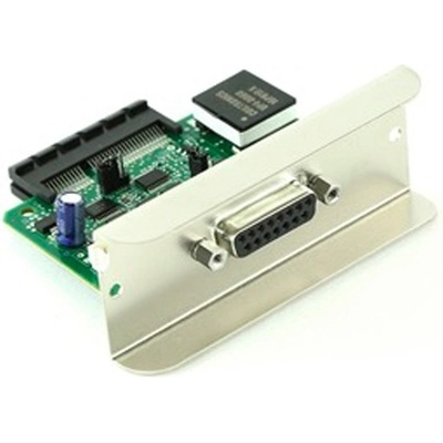 Zebra interface card P1123335-025, Applicator (P1123335-025)