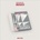 ENHYPEN - DIMENSION: ANSWER - TYPE 1 CD