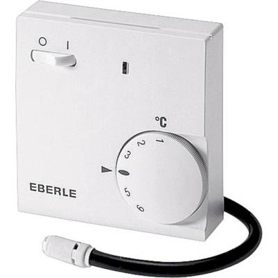 Eberle FR-E 52531/i CE6314