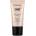 Douglas Make Up DOUGLAS Makeup Teint Beautifier Дневен крем с цвят 30ml