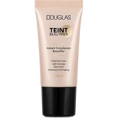 Douglas Make Up DOUGLAS Makeup Teint Beautifier Дневен крем с цвят 30ml