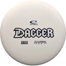 Latitude 64° Dagger Zero Medium