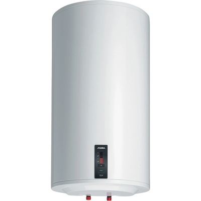 Mora Komfort 120 l 560374
