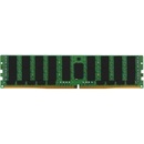Kingston DDR4 16GB 3200MHz CL22 ECC 1Rx8 Micron F KSM32ES8 16MF