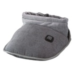 Lanaform Отоплител за крака Lanaform Graphene Foot Warmer (LA180403)