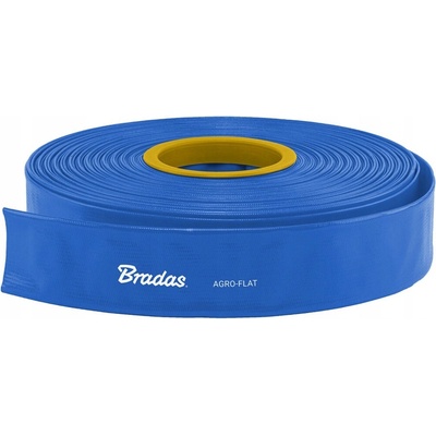 Bradas WAF2B300100 100 m