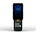 Zebra MC3300 MC330M-SJ30A2RW