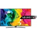 LG 55UH661V