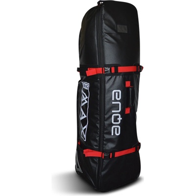Big Max Aqua TCS Travel Cover