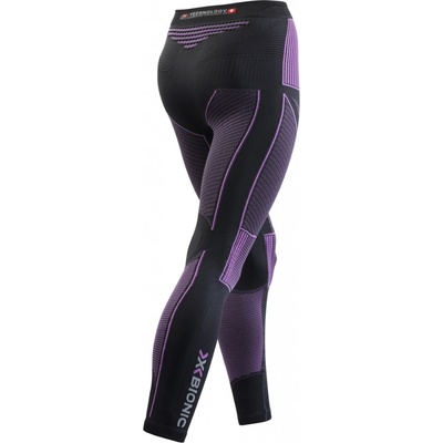 X Bionic termo 20222 ACC EVO UW