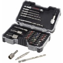 Bosch 2607017565